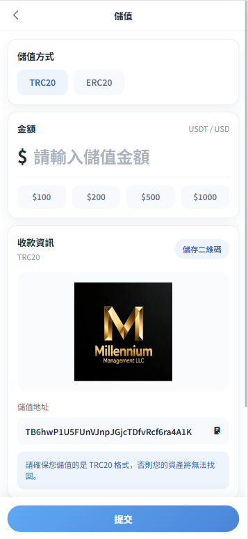 新版酒店竞猜投注/酒店评价下注预设/抽奖/信用分