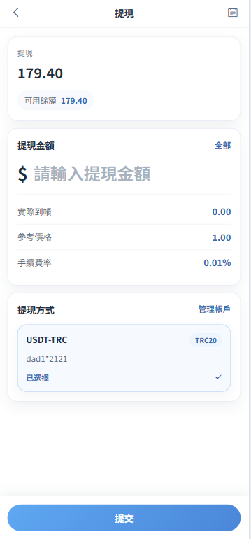 新版酒店竞猜投注/酒店评价下注预设/抽奖/信用分
