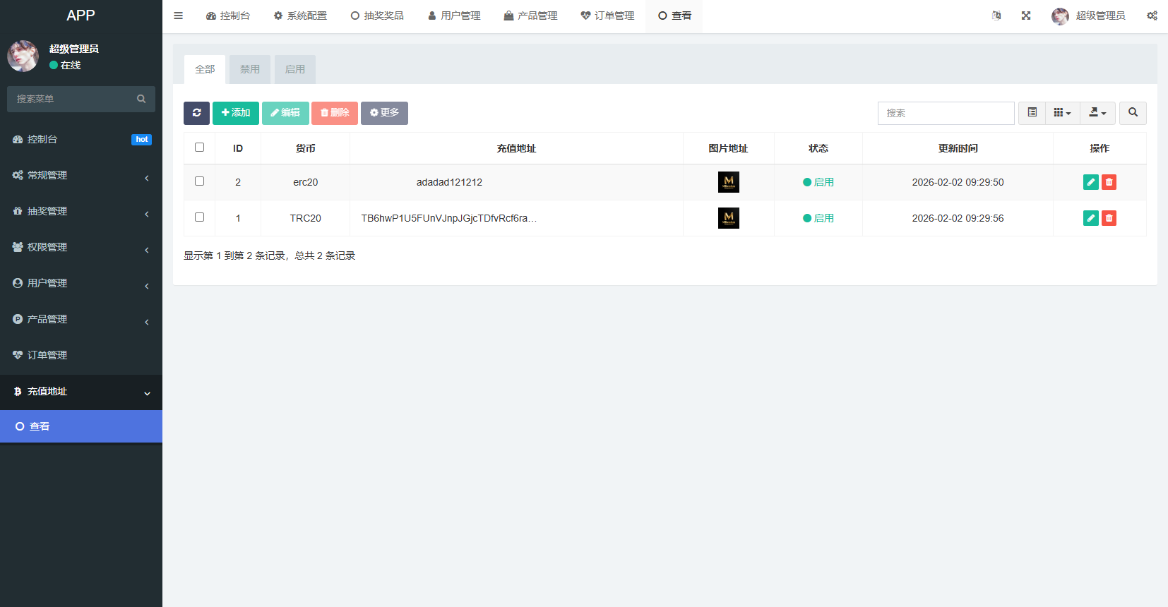 新版酒店竞猜投注/酒店评价下注预设/抽奖/信用分