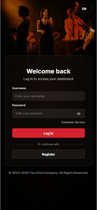 高端海外音乐抢单刷单系统/连单卡单/前端uniapp