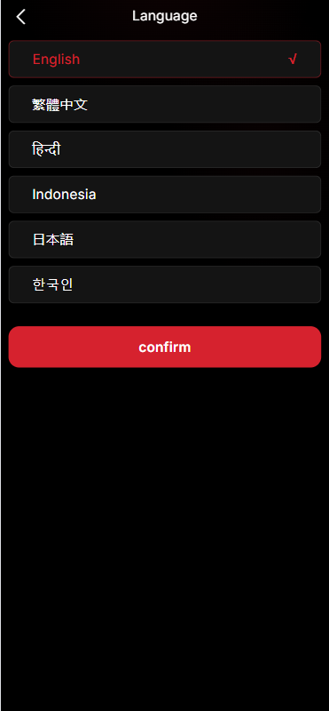 高端海外音乐抢单刷单系统/连单卡单/前端uniapp
