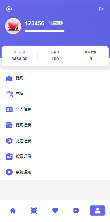 多语言欧美空降约炮/同城任务/海外空降系统