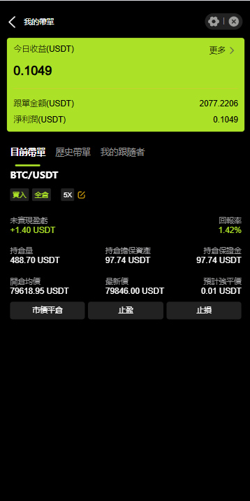 多语言JAVA交易所/合约/期权/平台币/跟单/行情控制