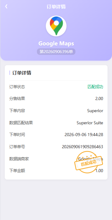 海外地图酒店投票系统/房型竞猜下注/酒店房型抢购