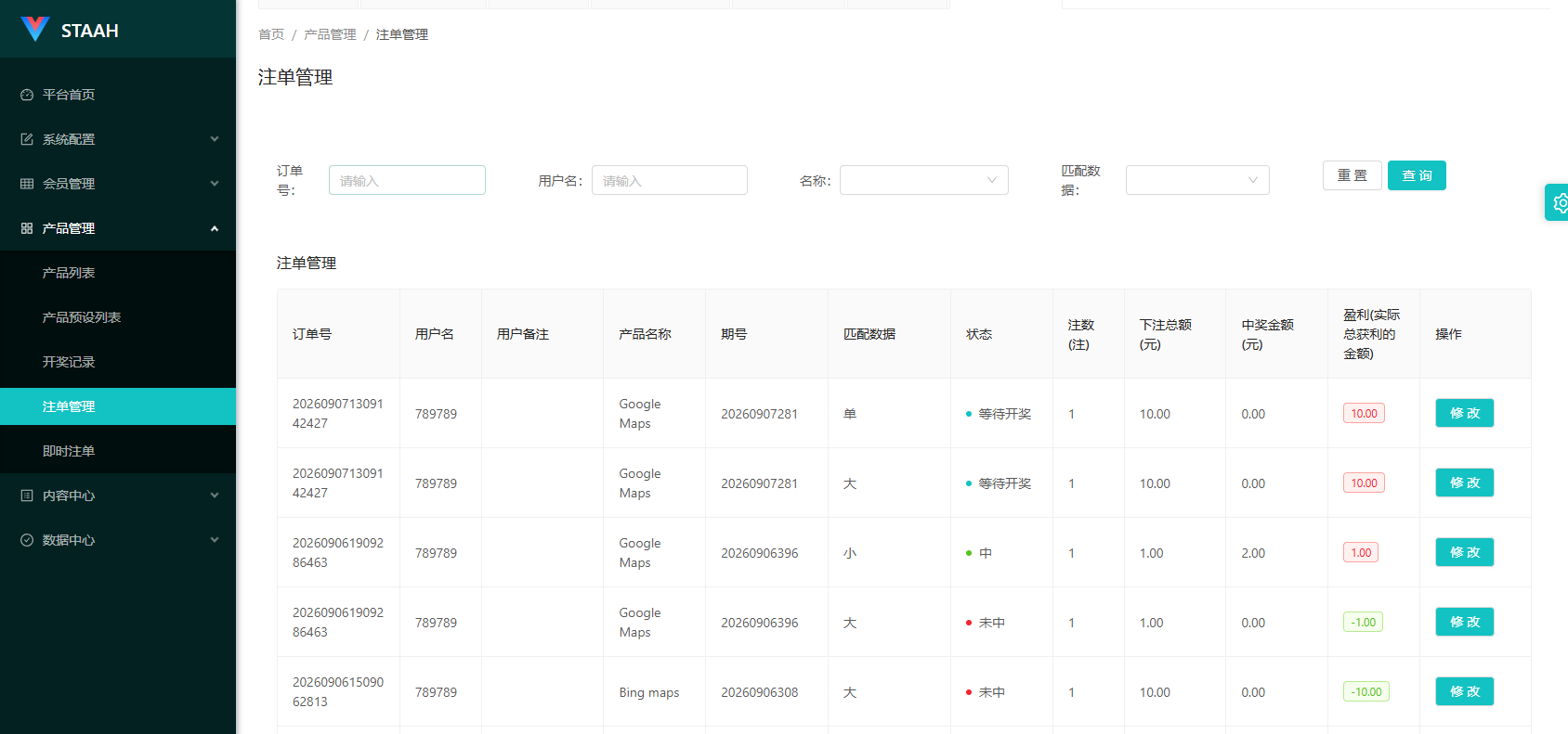 海外地图酒店投票系统/房型竞猜下注/酒店房型抢购