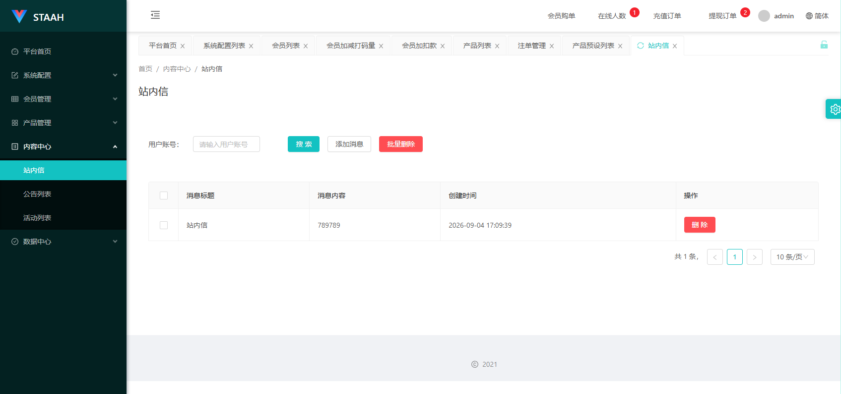 海外地图酒店投票系统/房型竞猜下注/酒店房型抢购