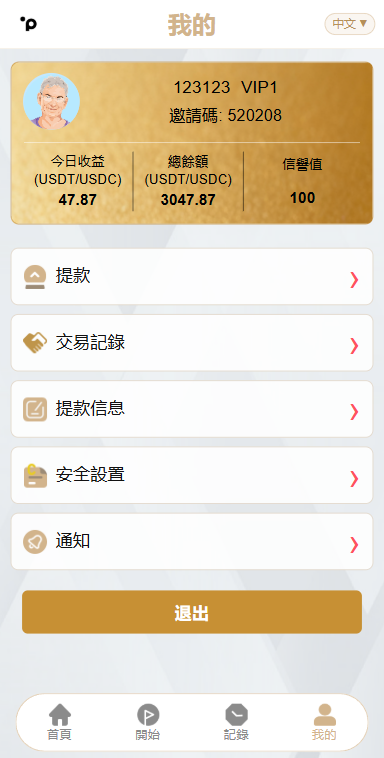 海外酒店抢单刷单/重置订单/信用分/连单卡单/酒店刷单