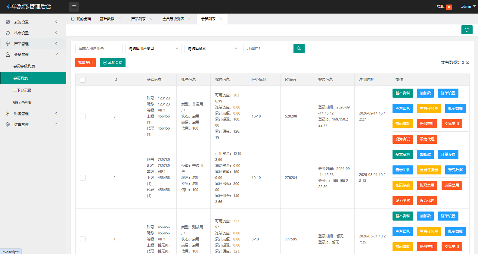 海外酒店抢单刷单/重置订单/信用分/连单卡单/酒店刷单