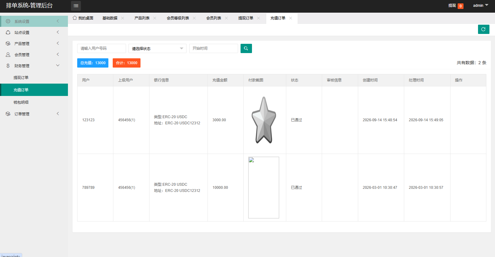 海外酒店抢单刷单/重置订单/信用分/连单卡单/酒店刷单